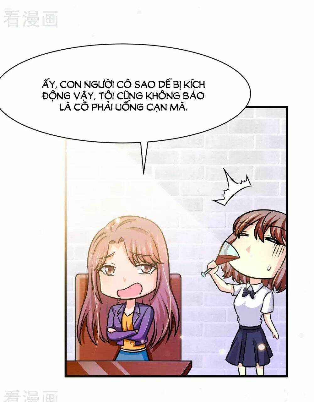page_13.jpg