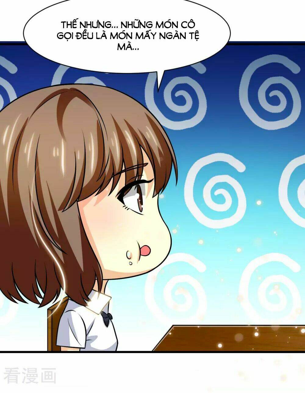 page_21.jpg