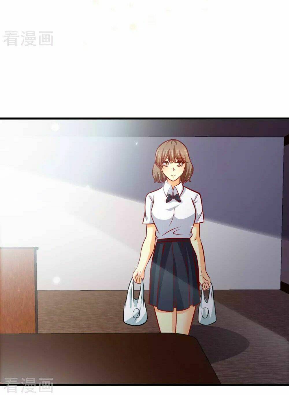 page_23.jpg