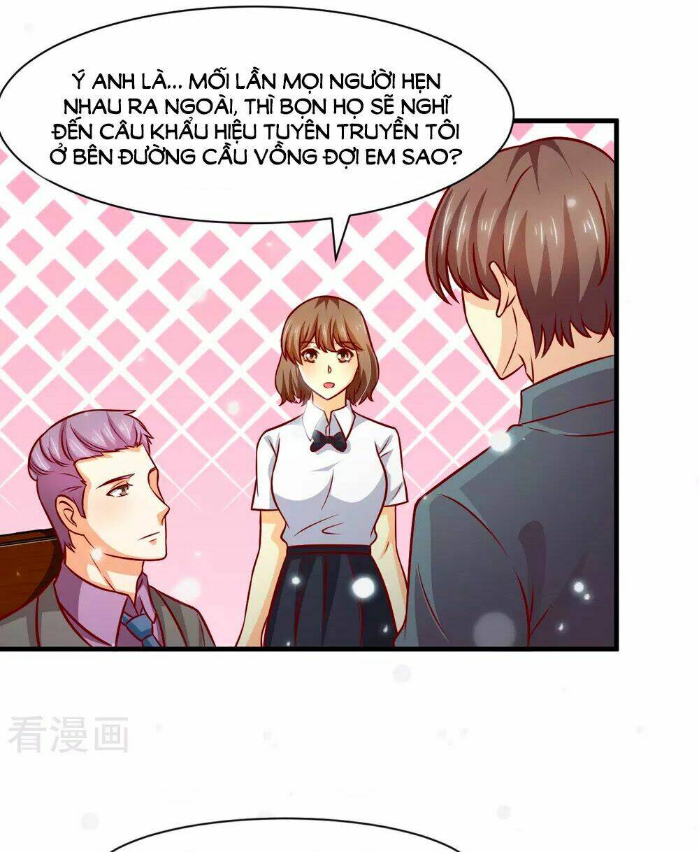 page_26.jpg