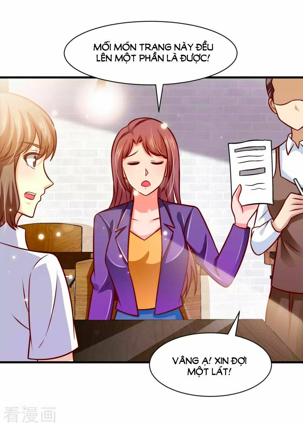 page_3.jpg