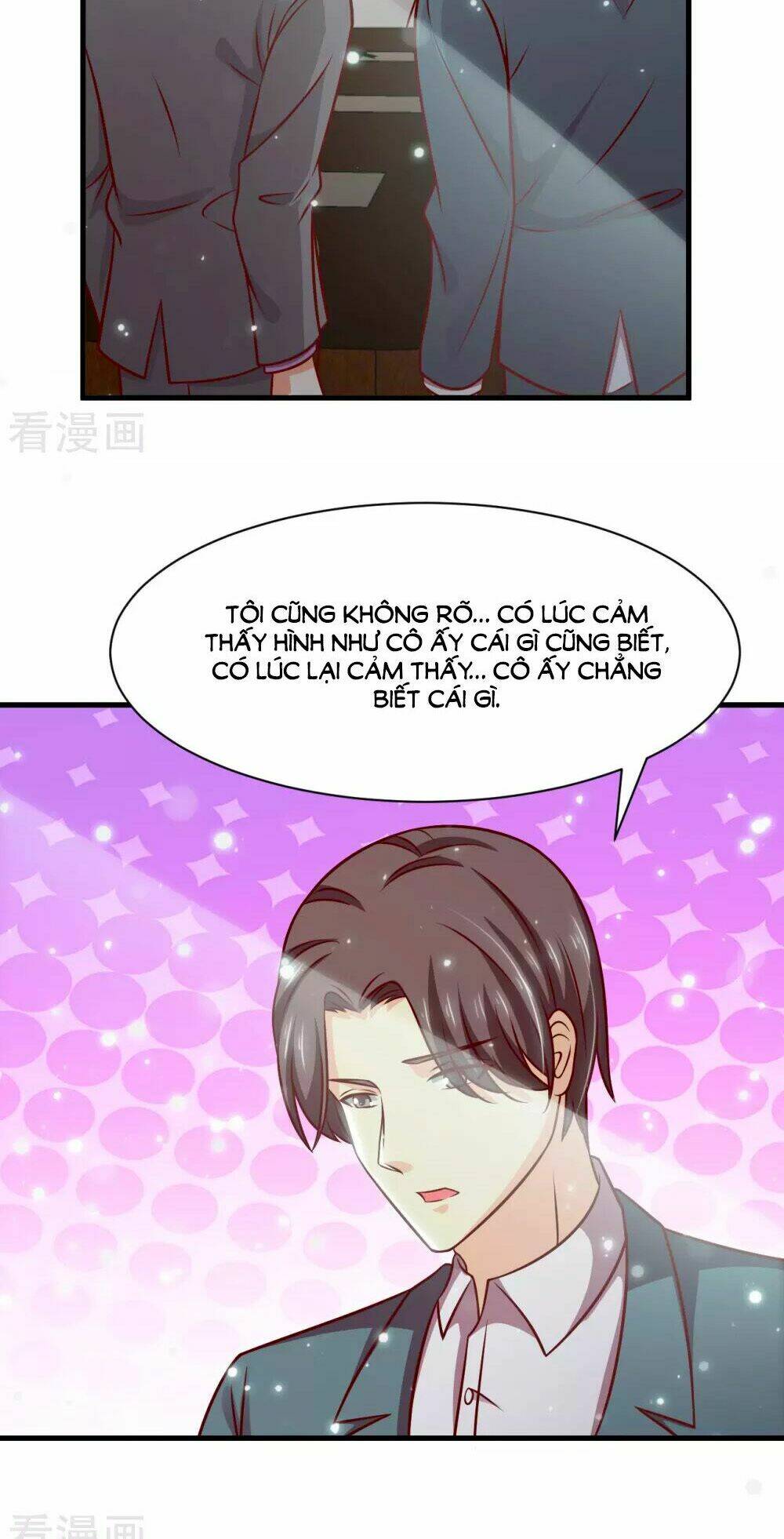 page_33.jpg