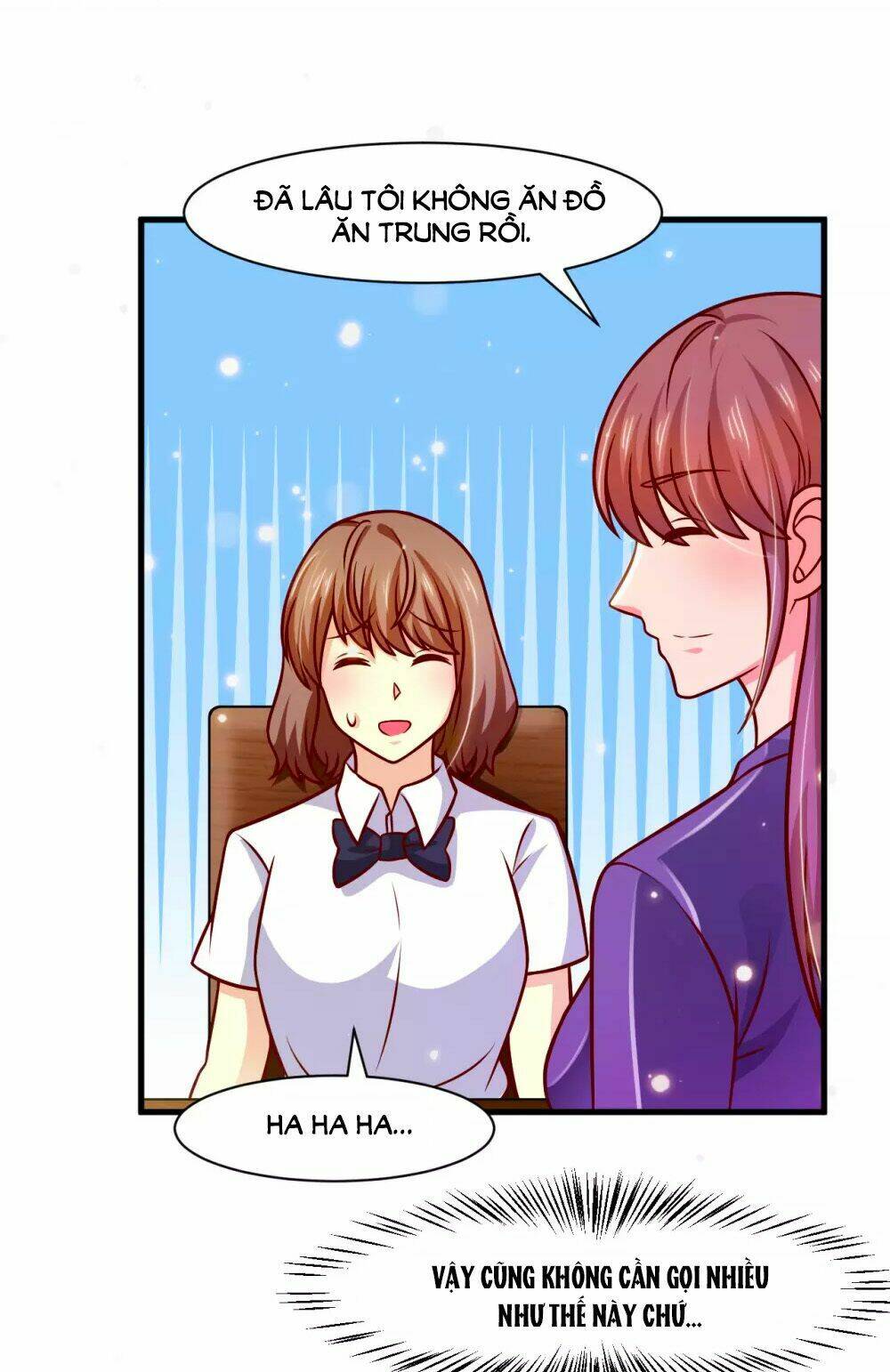 page_4.jpg