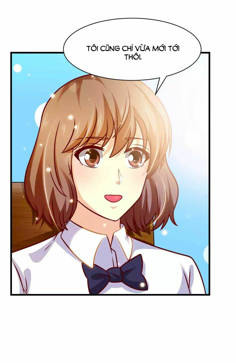 page_6.jpg