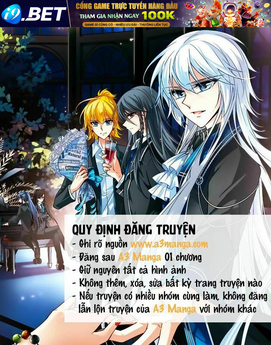 page_1.jpg