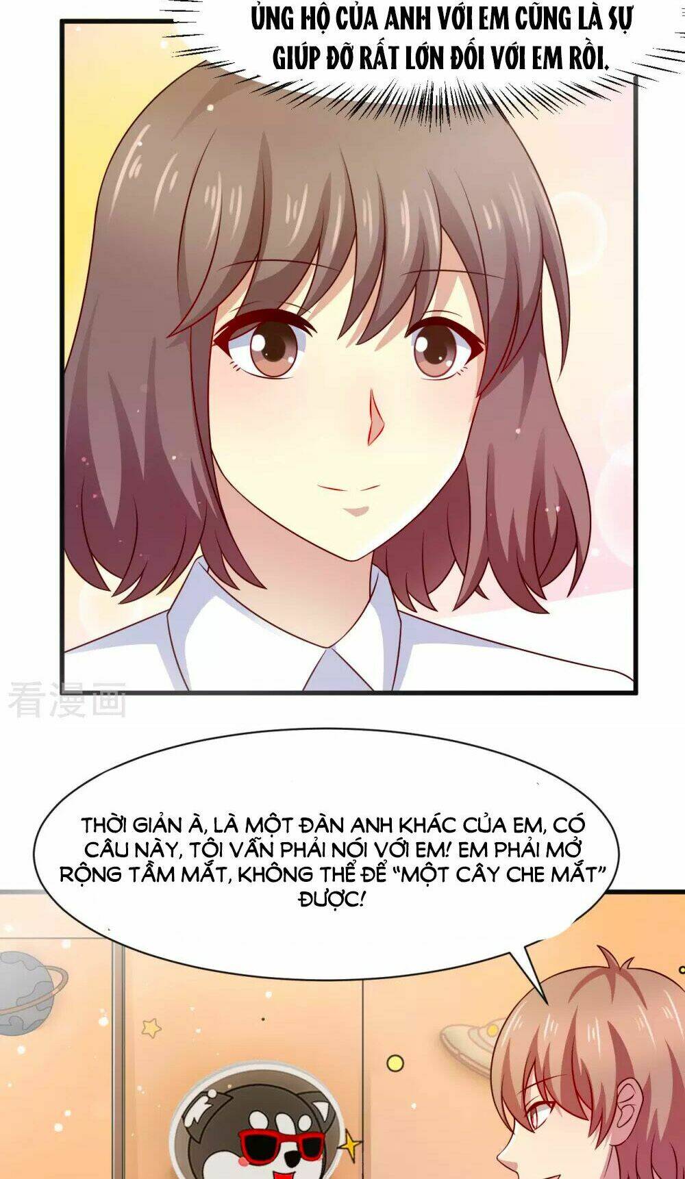 page_21.jpg