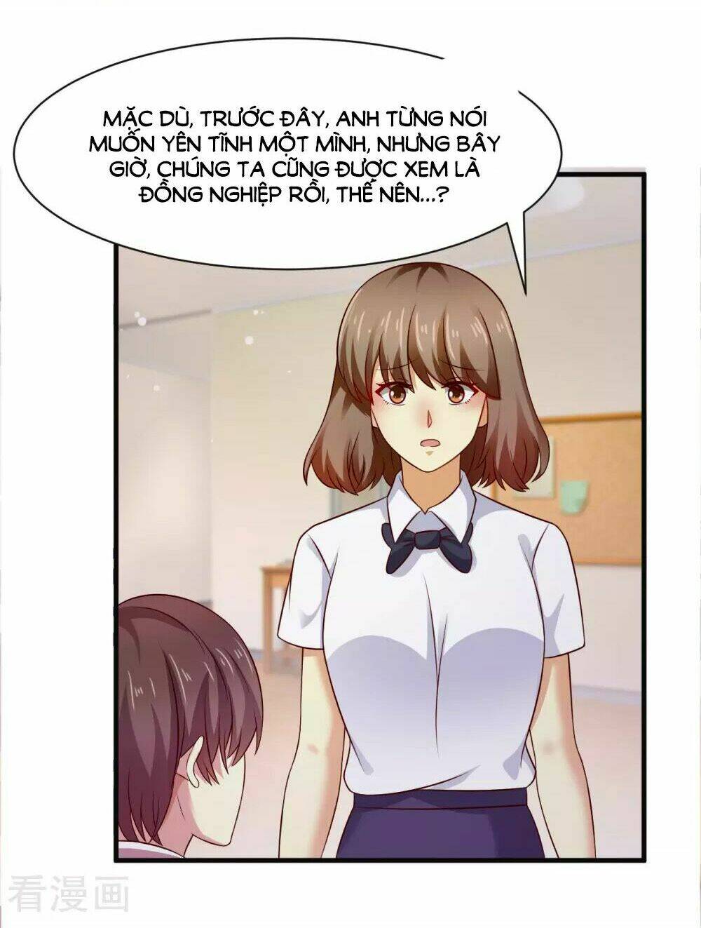 page_3.jpg
