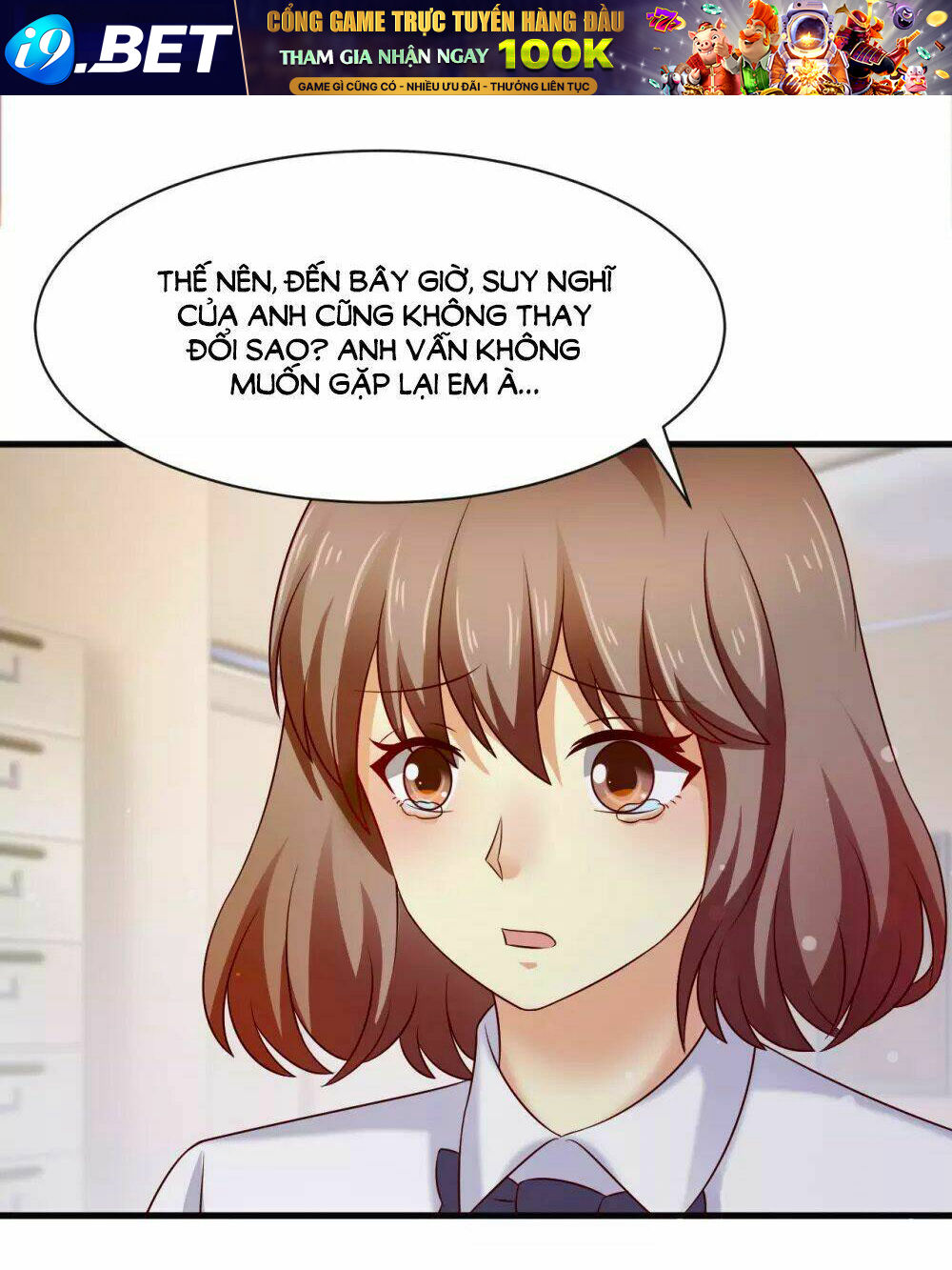 page_4.jpg