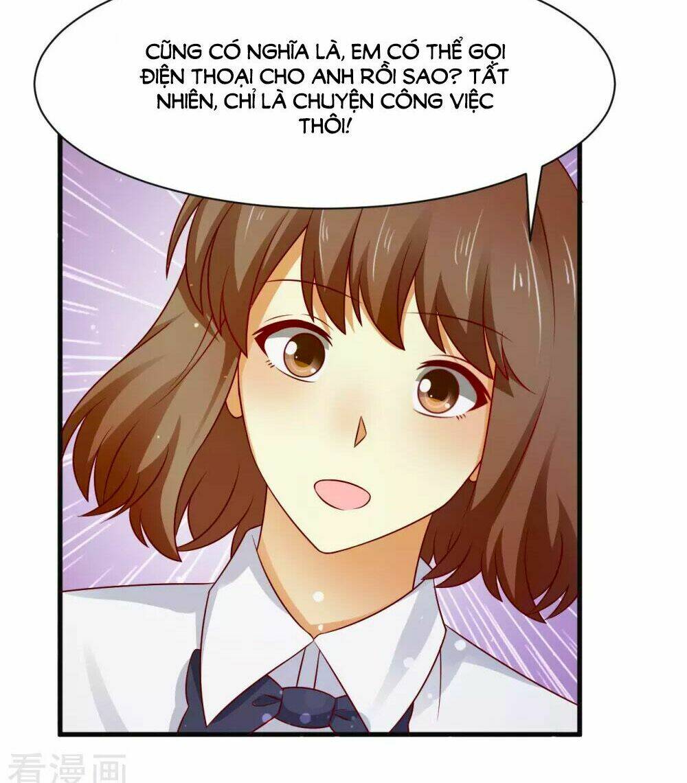 page_9.jpg