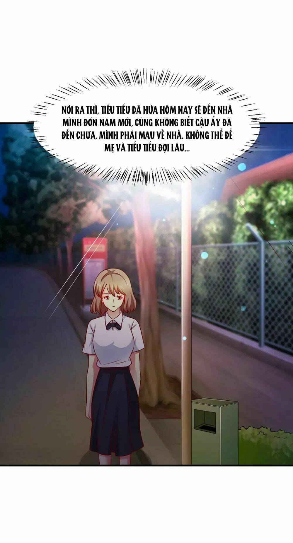 page_18.jpg