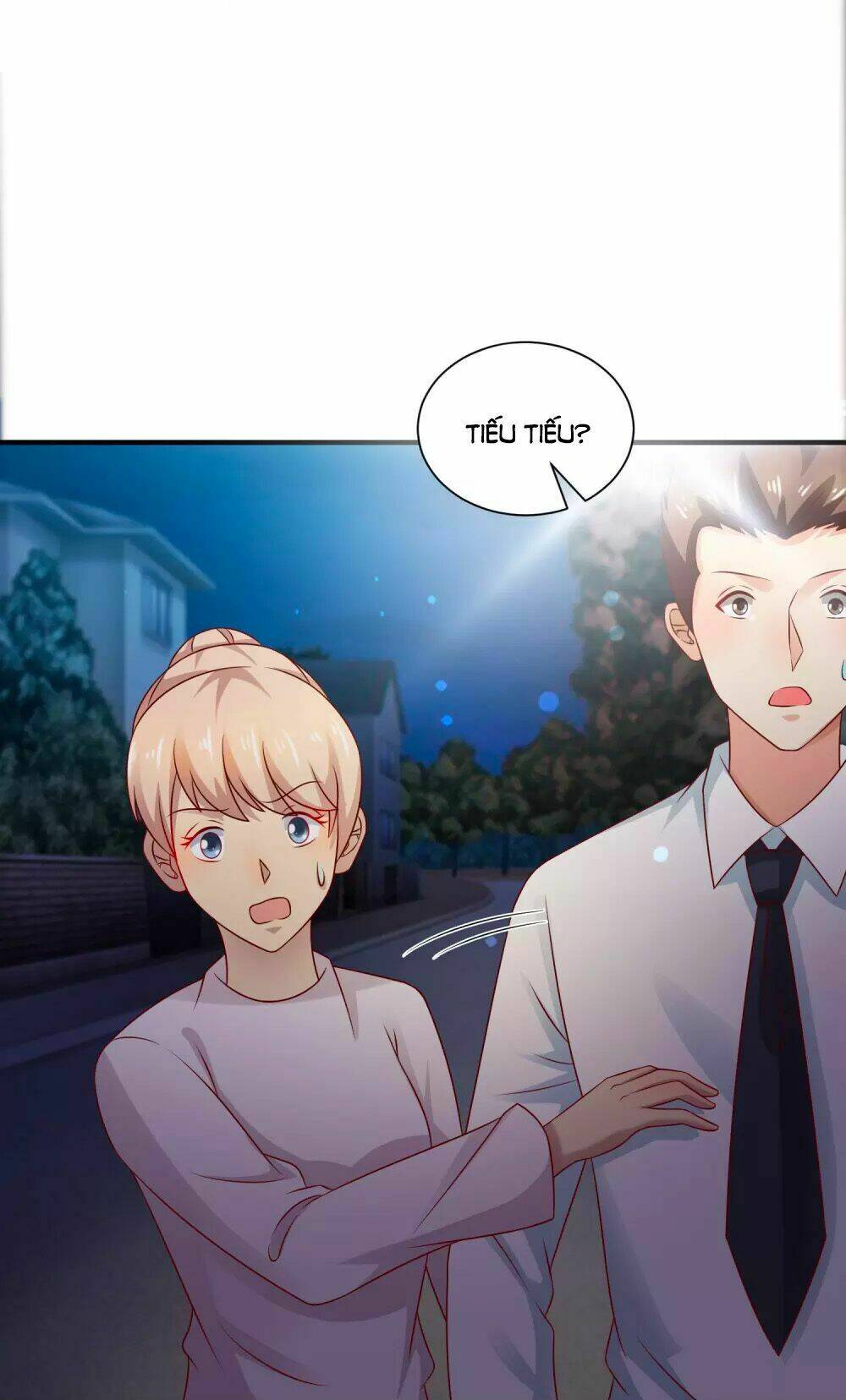 page_20.jpg
