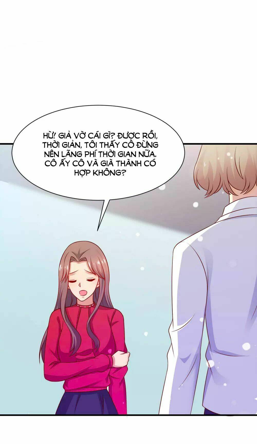 page_3.jpg