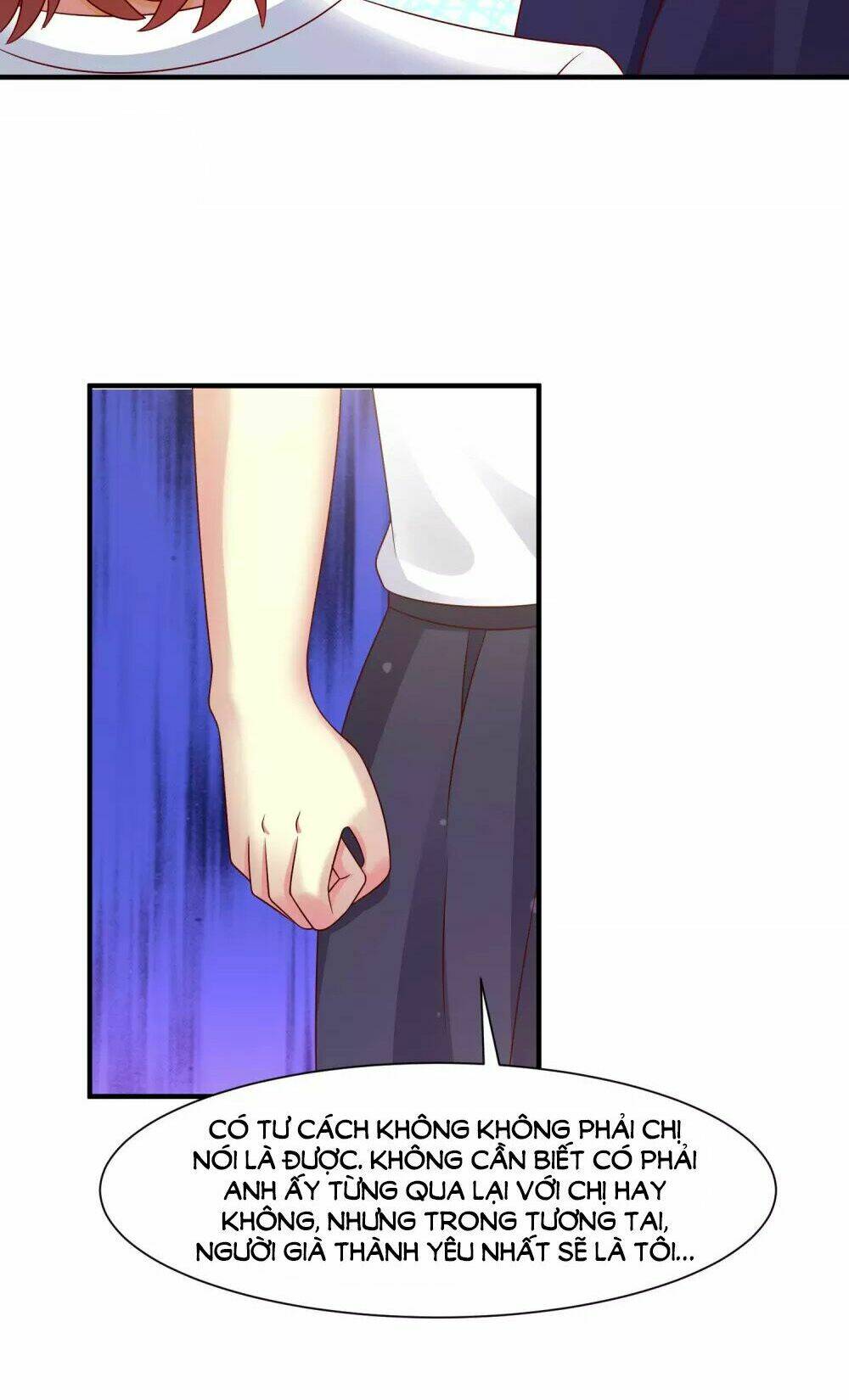 page_7.jpg