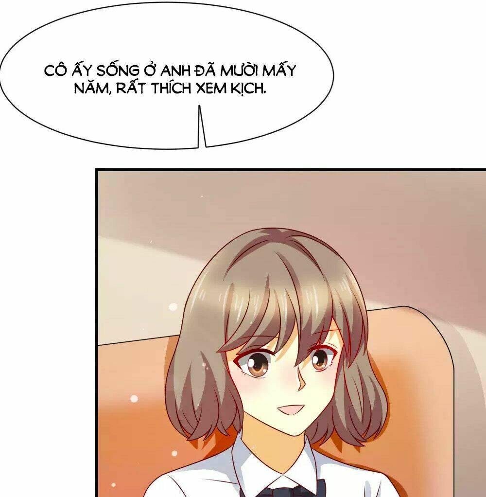 page_15.jpg
