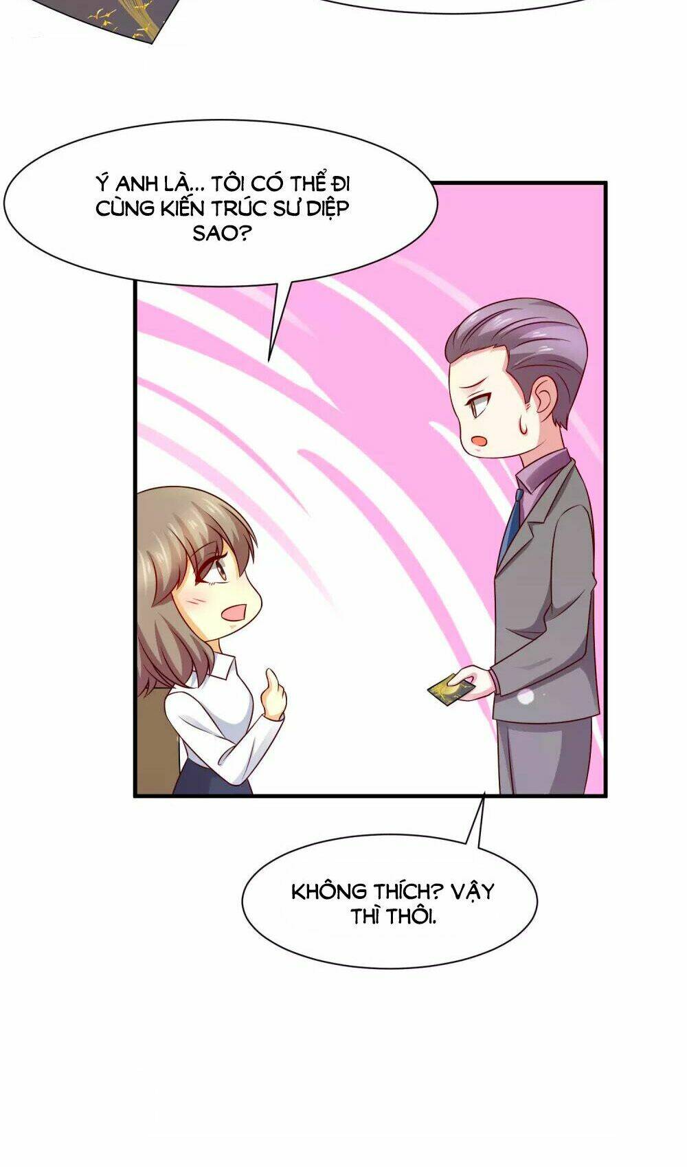 page_18.jpg