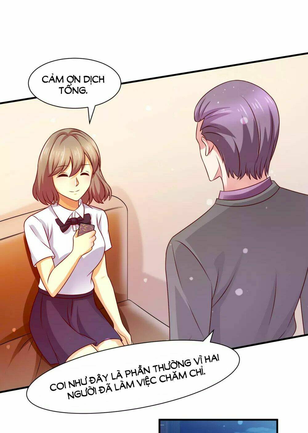 page_19.jpg