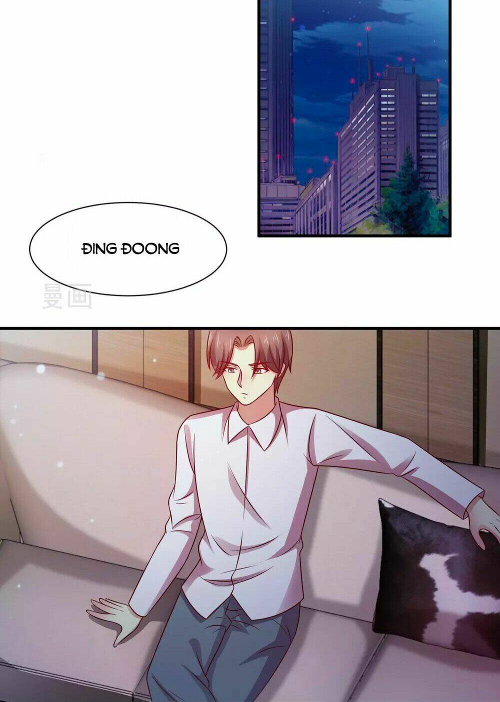 page_20.jpg