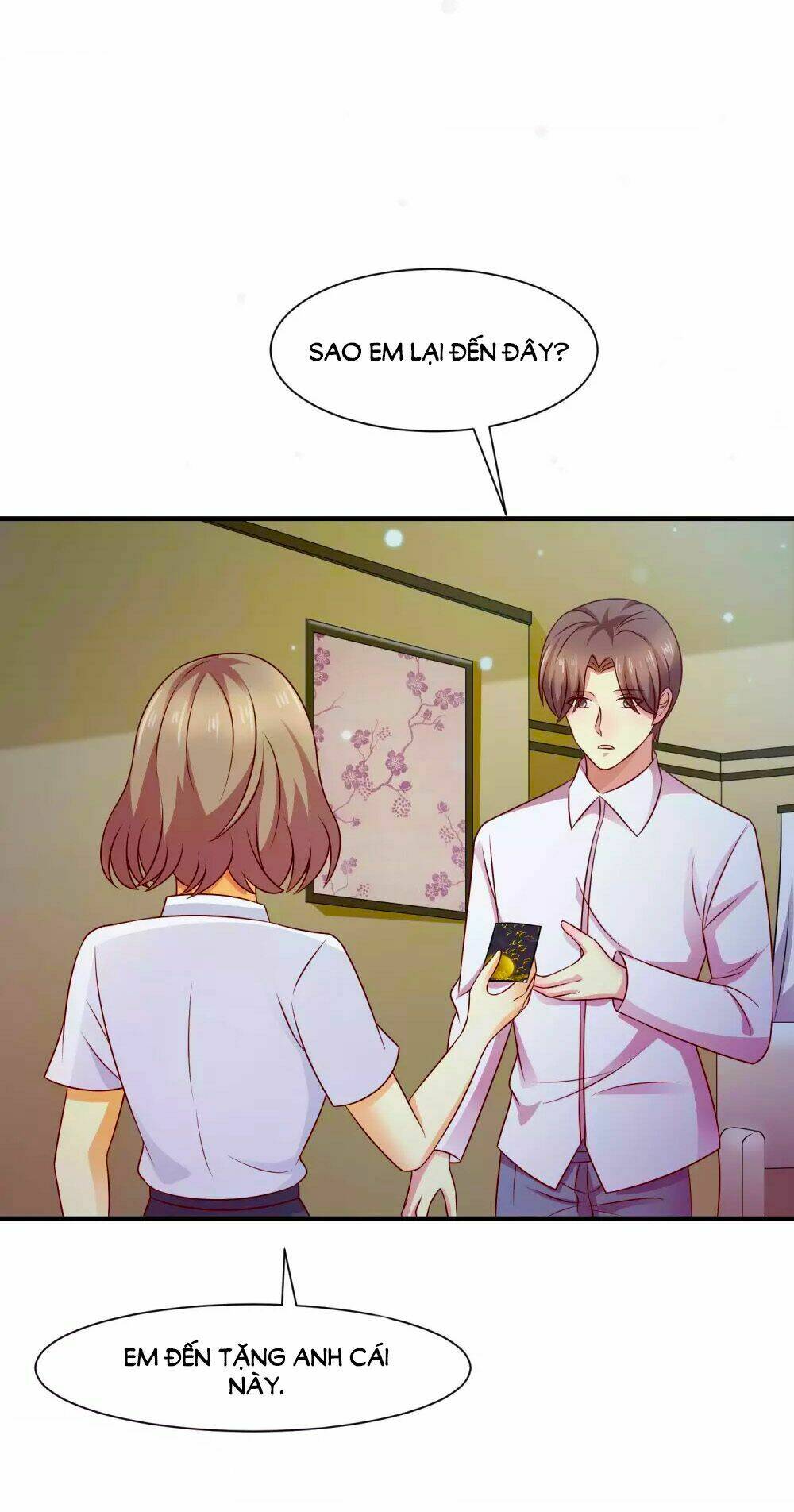 page_22.jpg