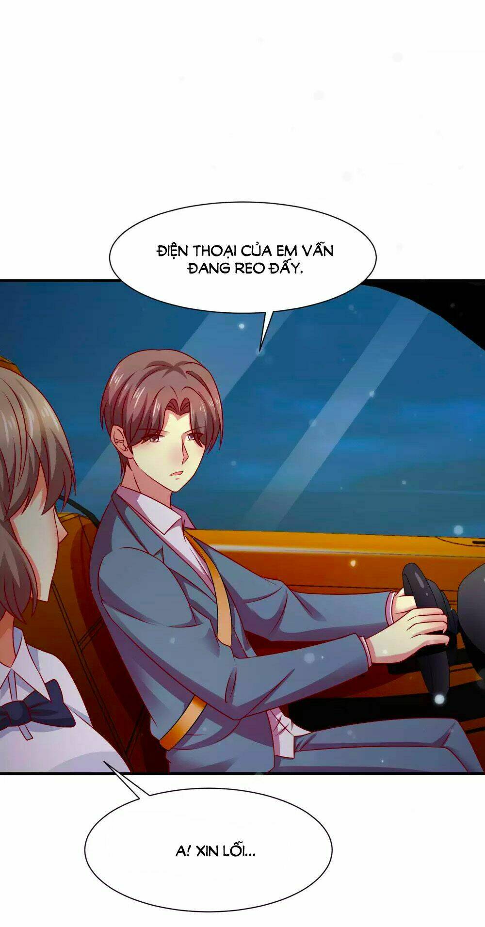 page_33.jpg