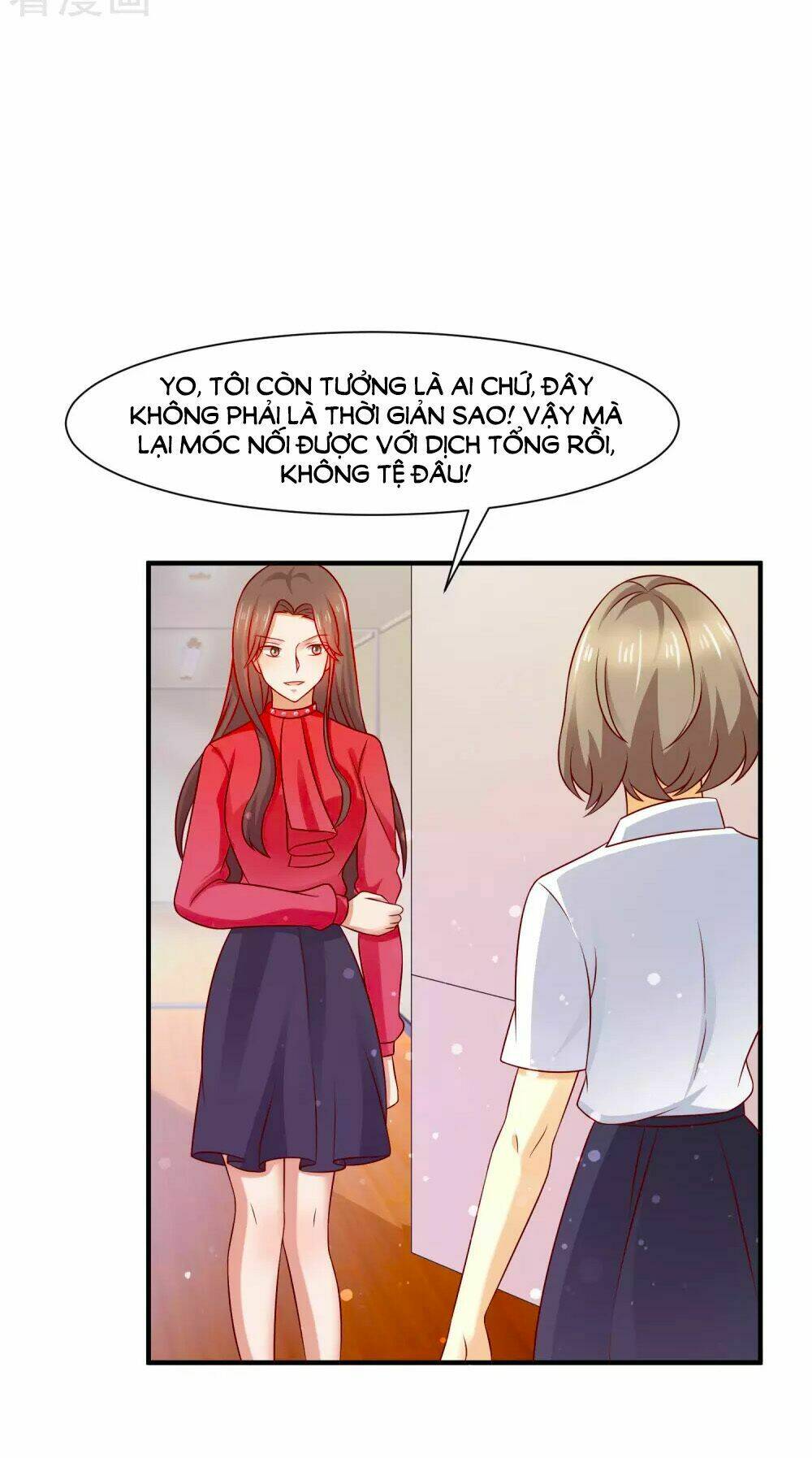 page_6.jpg