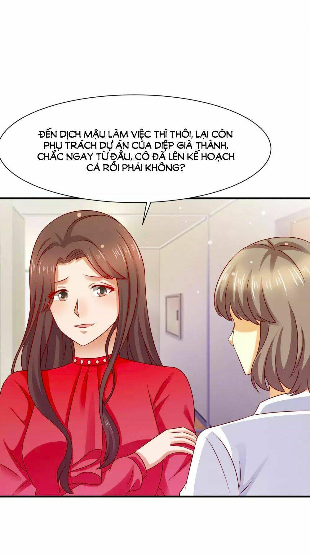 page_7.jpg