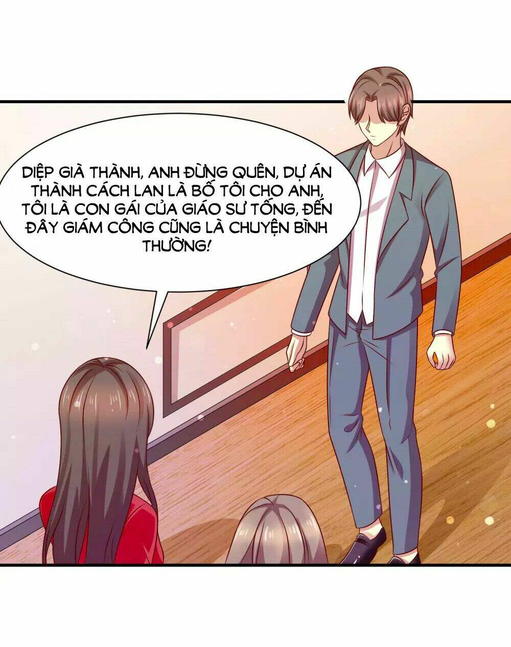 page_9.jpg