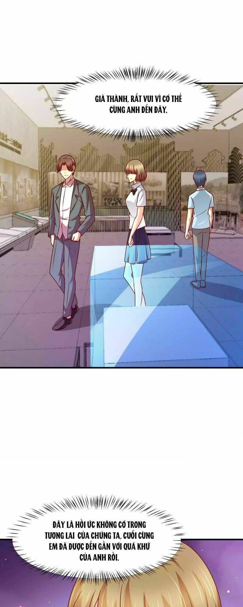 page_11.jpg
