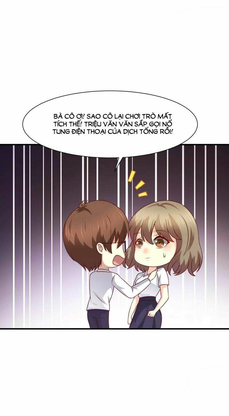 page_21.jpg