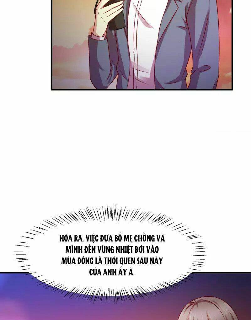 page_5.jpg