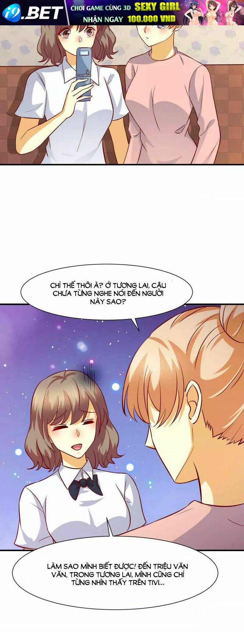 page_13.jpg