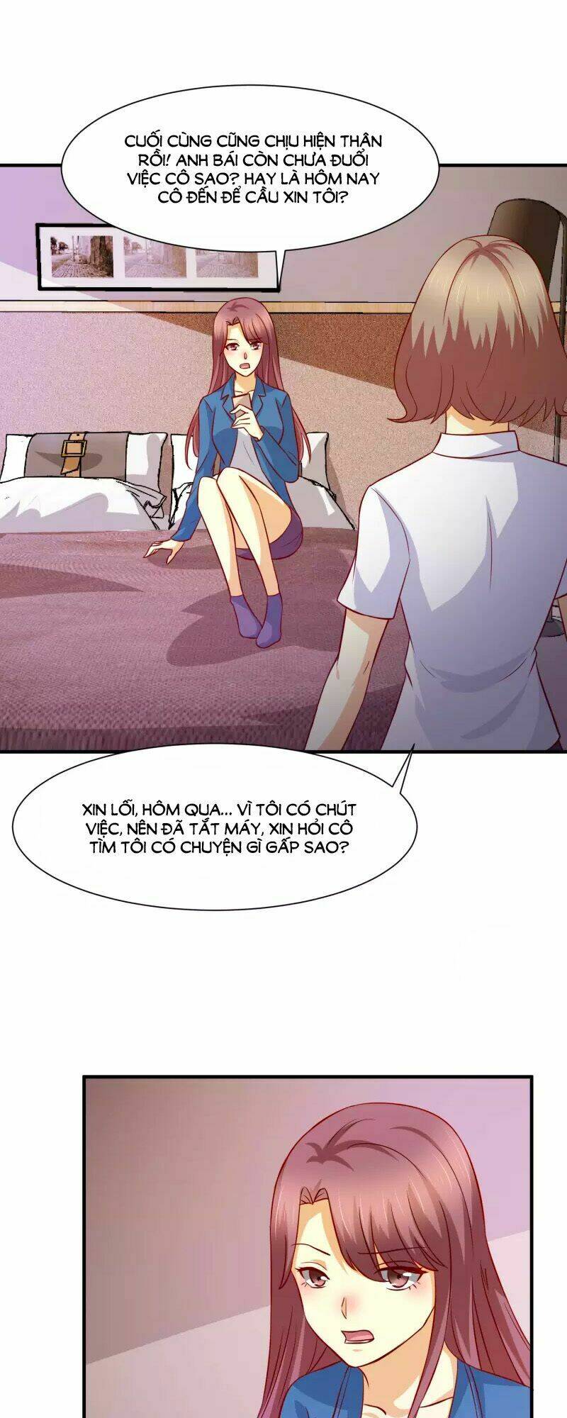 page_2.jpg