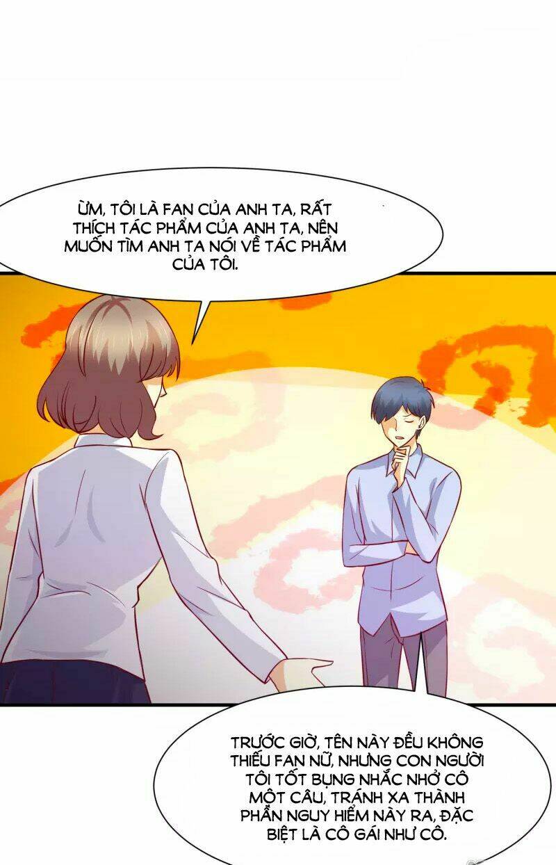page_23.jpg