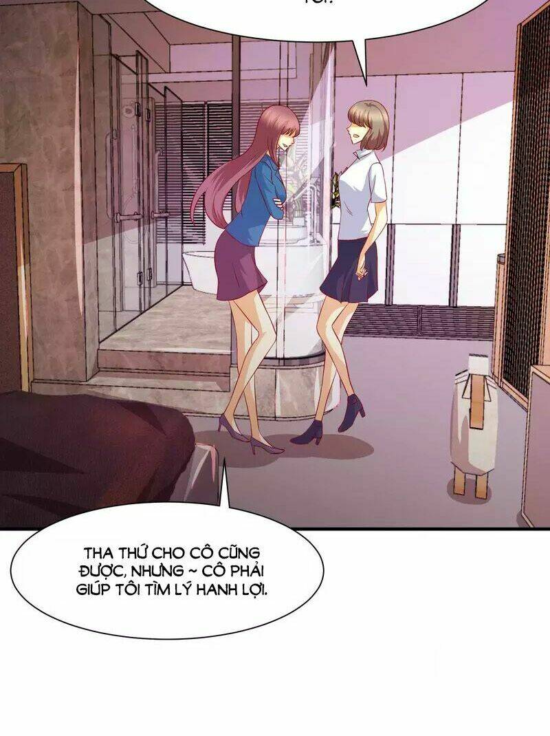 page_4.jpg