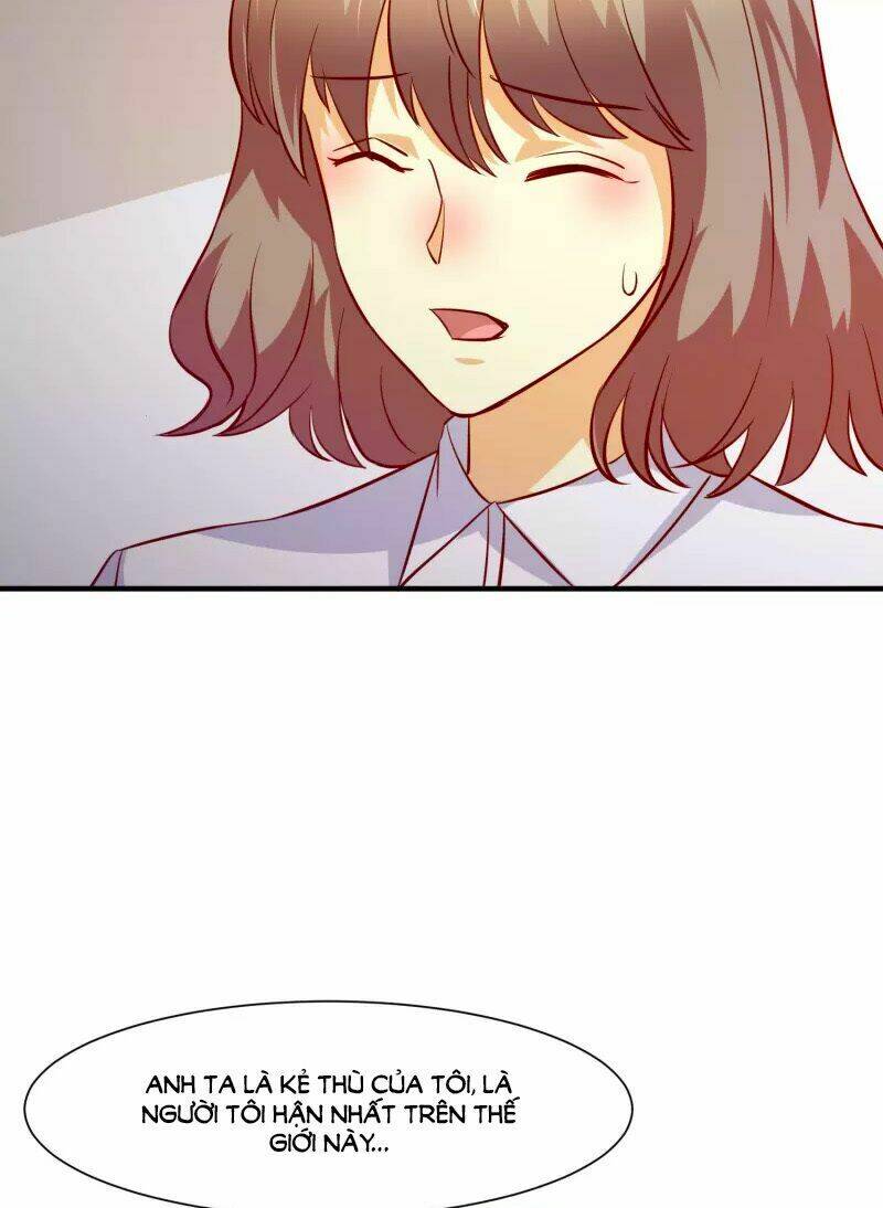 page_6.jpg