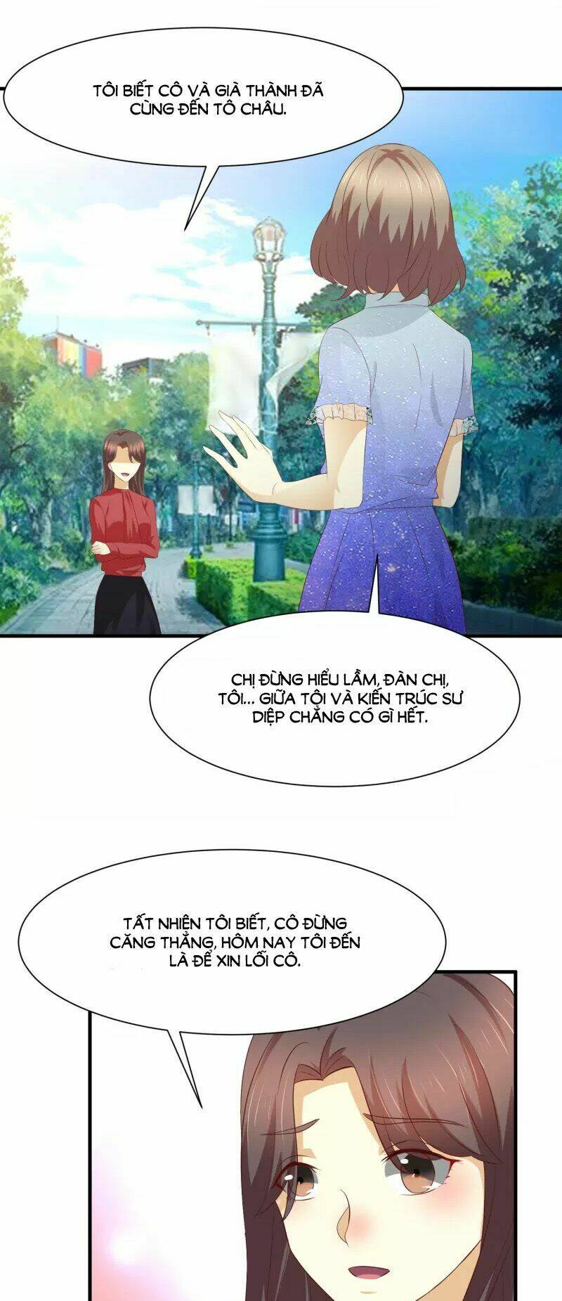 page_10.jpg
