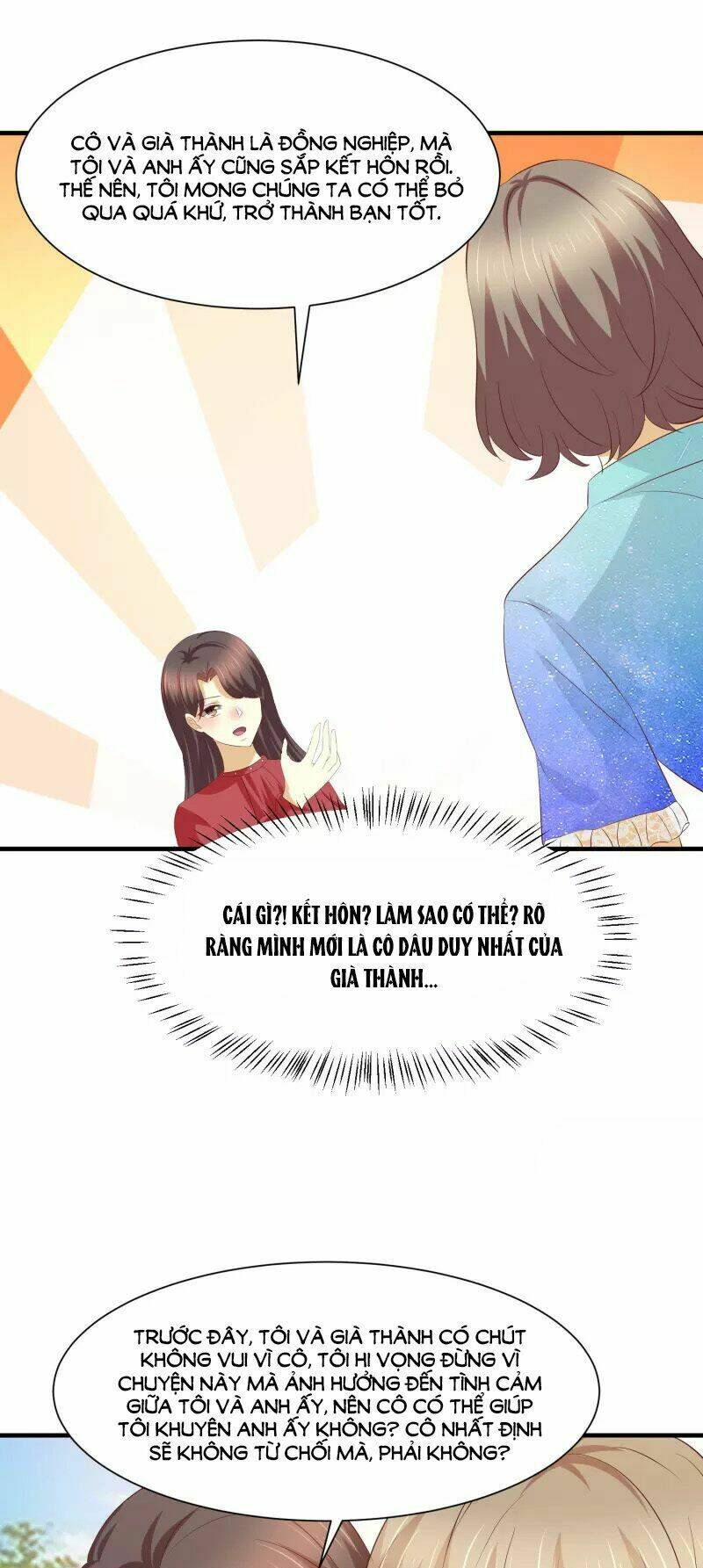 page_12.jpg