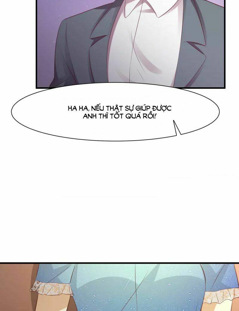 page_17.jpg