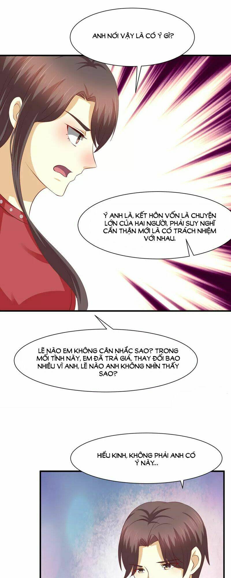 page_21.jpg