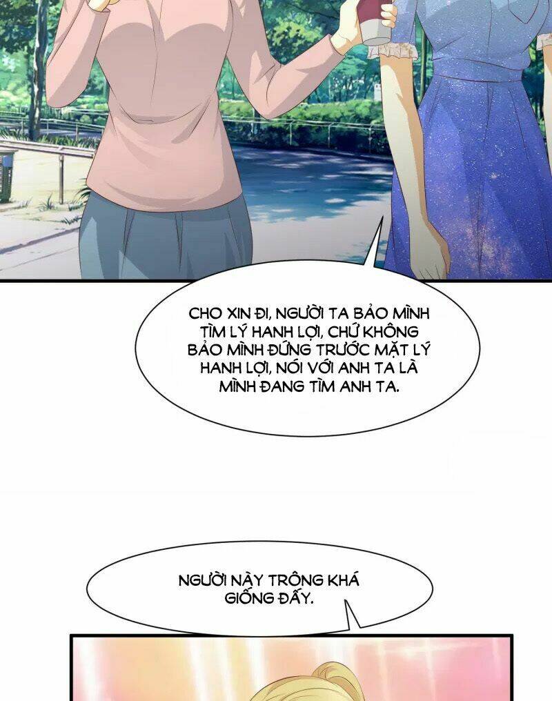 page_3.jpg