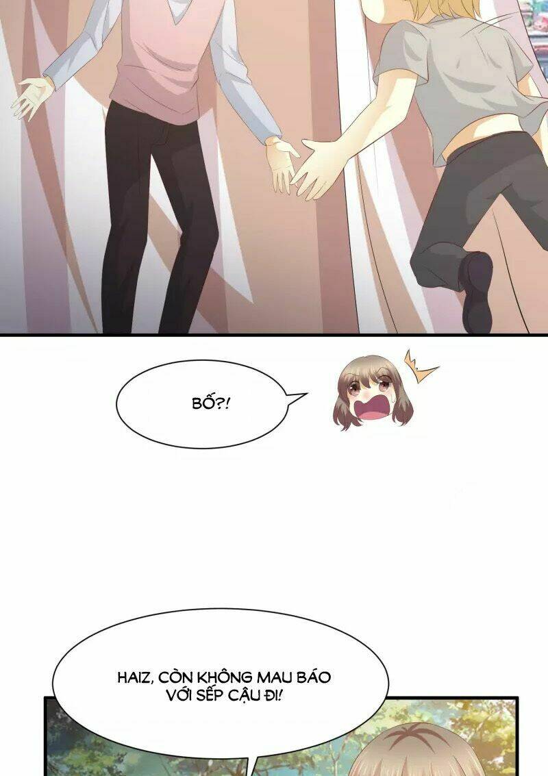 page_6.jpg