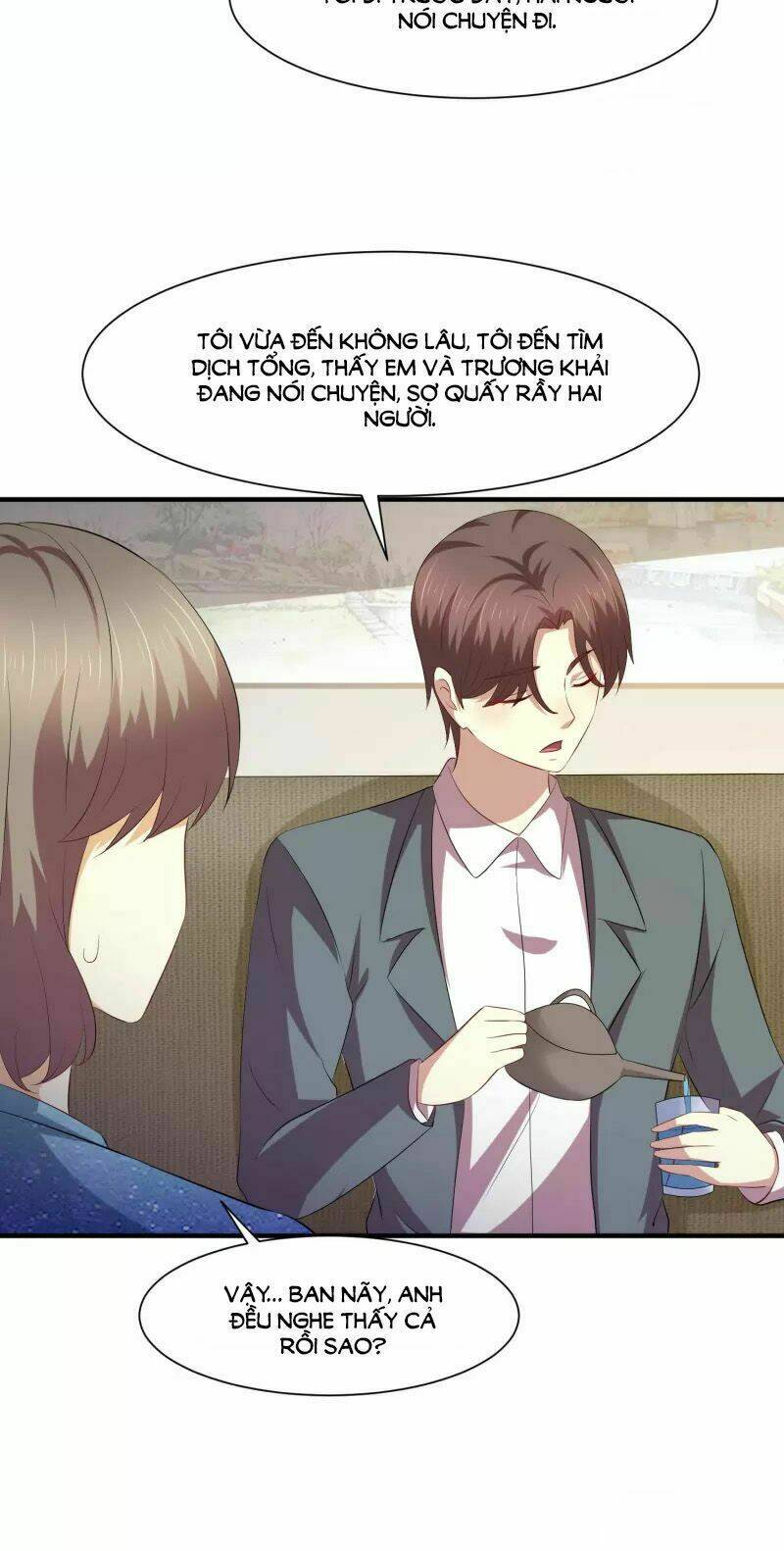 page_13.jpg
