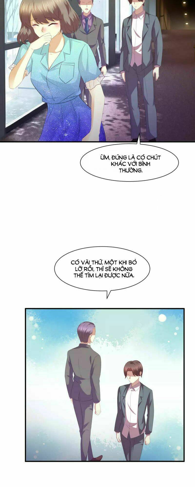 page_18.jpg