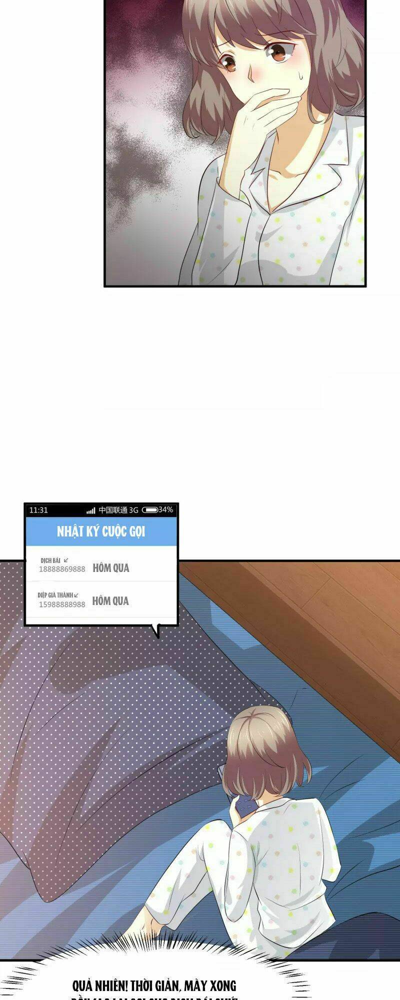 page_2.jpg