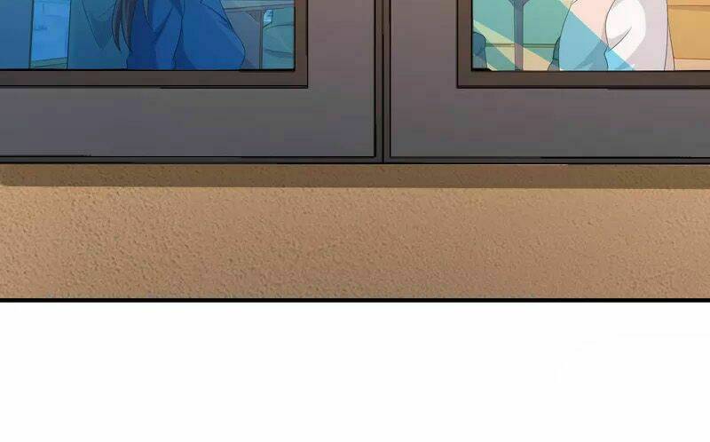 page_22.jpg