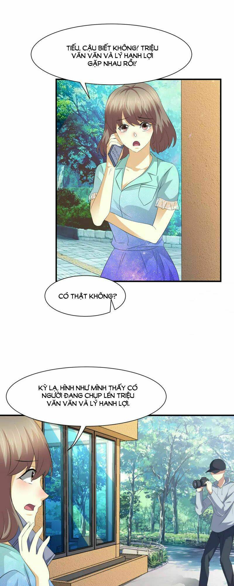 page_23.jpg