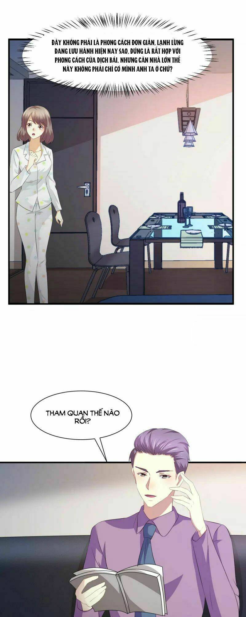 page_4.jpg