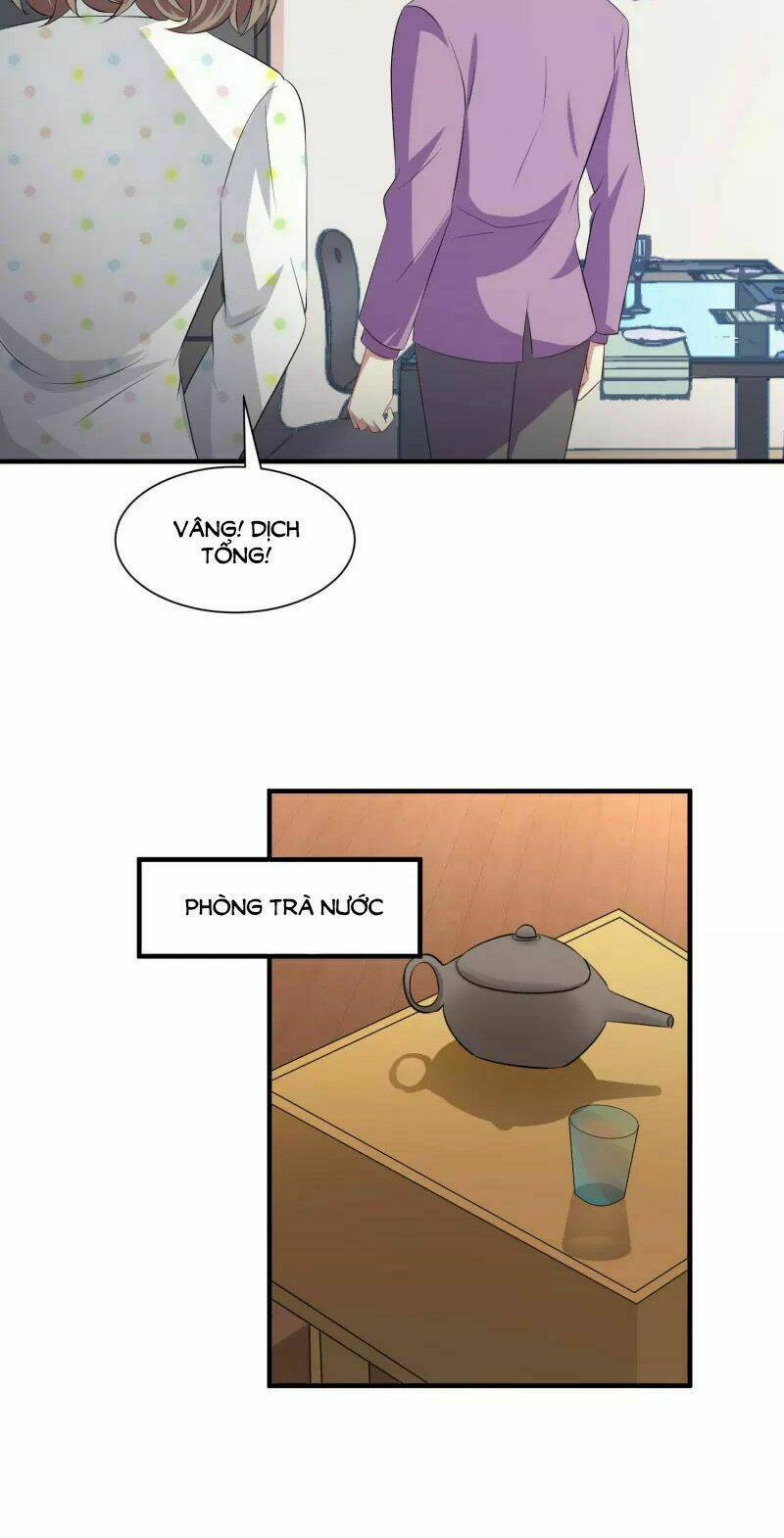 page_9.jpg