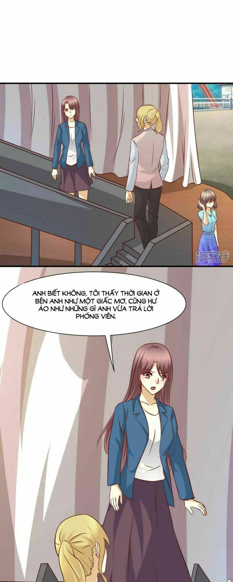 page_1.jpg
