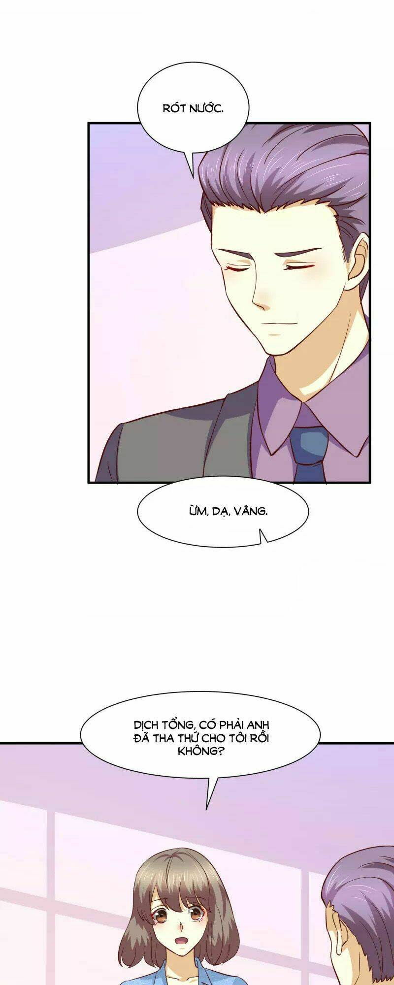 page_13.jpg