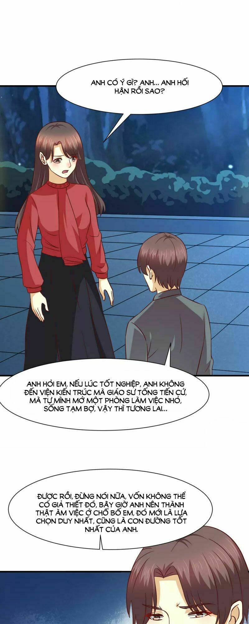 page_24.jpg